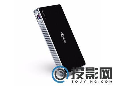 投美C800i（32GB）图片