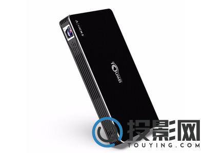 投美C800i（32GB）图片