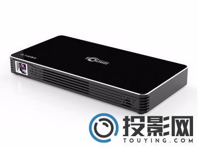 投美C800i（32GB）图片