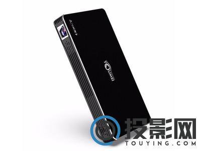 投美C800W（16GB）图片