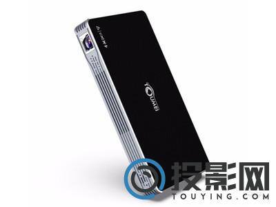 投美C800W（16GB）图片