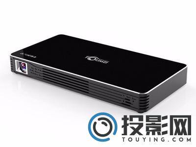 投美C800W（16GB）图片