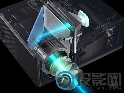 Rigal RD-825（同屏版）图片