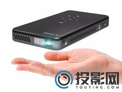 瑞视达V9