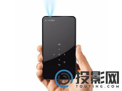 瑞视达V9图片