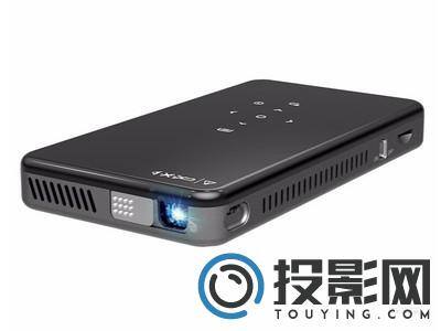 瑞视达V9图片