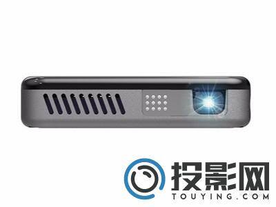 瑞视达V9图片