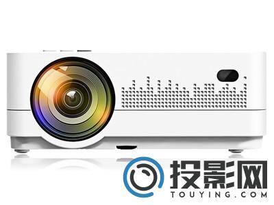 雷克赛恩HQ2图片