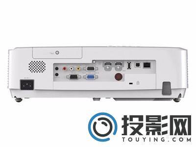 inASK HU550图片