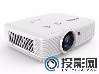 inASK HU550图片
