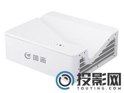 国画LP30USA图片