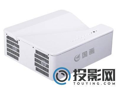 国画LP30USA图片