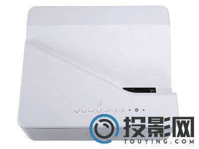 国画LP30USA图片