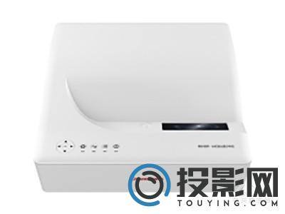 长虹P5W36图片