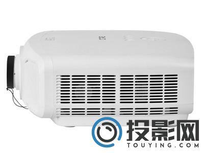 创荣X8000（安卓版）图片