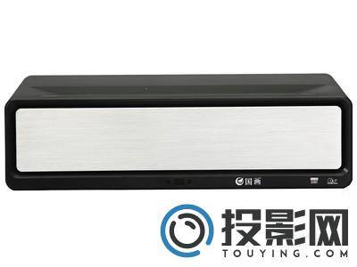 国画LP30TS图片
