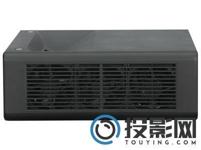 国画LP30TS图片