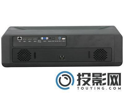 国画LP30TS图片