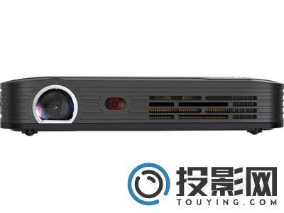 窝窝头T8e标准版图片