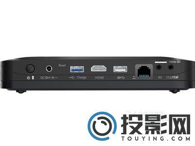 窝窝头T8e标准版图片