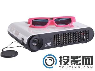 瑞视达LX-X10