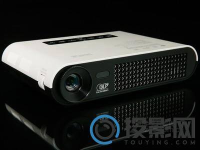 瑞视达LX-X10图片