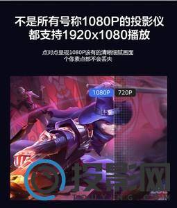 轰天炮T6（标准版）图片