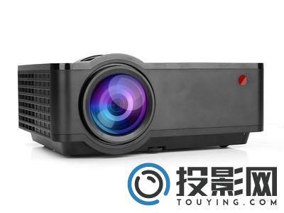 轰天炮T6S图片