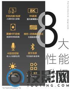 轰天炮T6S图片