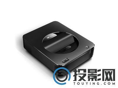 创维S6A图片