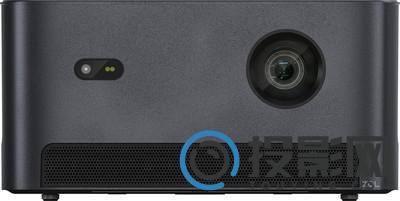 当贝M2S图片