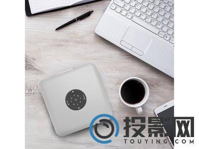 恰星G7