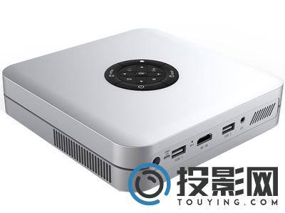恰星G7图片