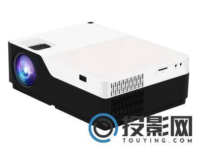 锐影M18