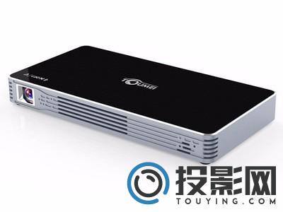 投美C800i（16GB）图片