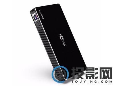 投美C800i（16GB）图片