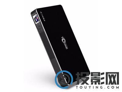 投美C800S（16GB）图片