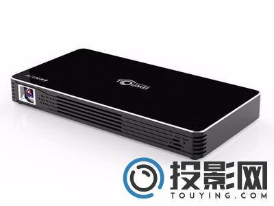 投美C800S（16GB）图片