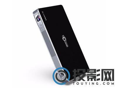 投美C800S（32GB）图片