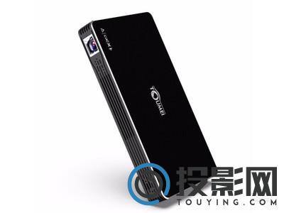 投美C800S（32GB）图片