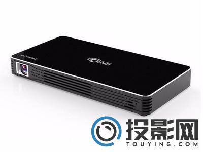 投美C800S（32GB）图片