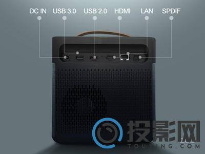 大眼橙X7图片