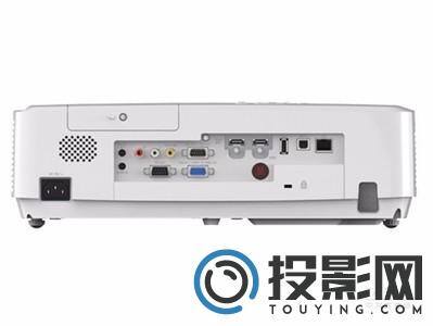 inASK HX559图片