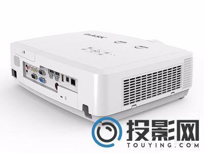 inASK HX559图片
