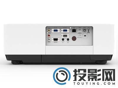 inASK NW4500UT图片