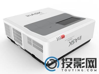 inASK NW4500UT图片