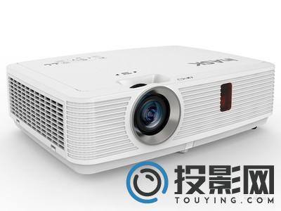 inASK FX3200图片