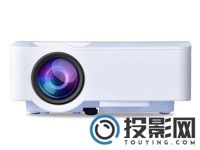 E家乐A8图片