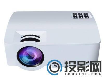 E家乐A8图片