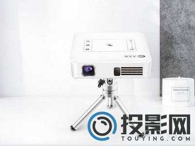 卡卡洛T13图片